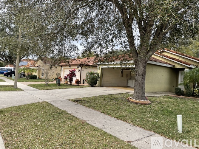 12448 Sophiamarie Loop 3 Beds Single Family Home for Rent - Photo gallery 1