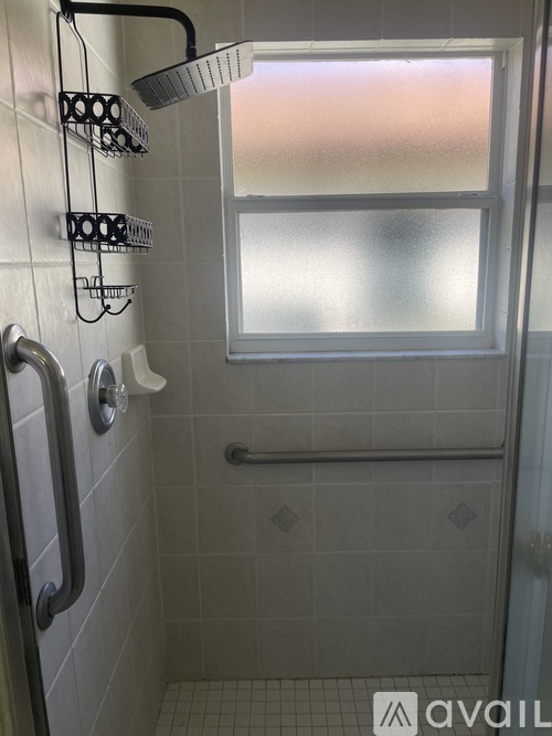 12448 Sophiamarie Loop 3 Beds Single Family Home for Rent - Photo gallery 2