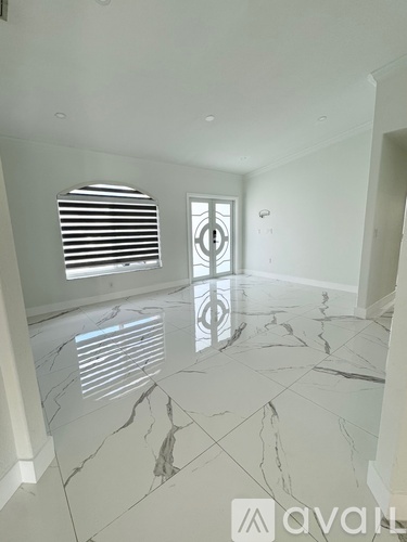 14844 SW 173rd Terrace 3 Beds Single Family Home for Rent - Photo gallery 2