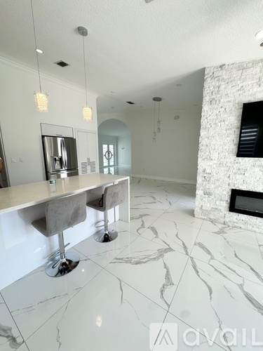 14844 SW 173rd Terrace 3 Beds Single Family Home for Rent - Photo gallery 5