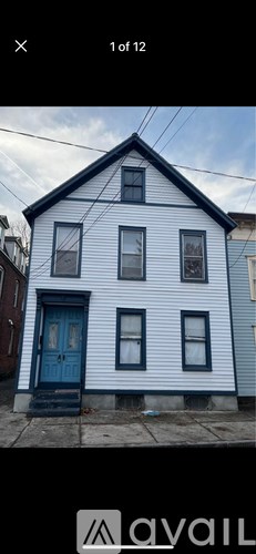 25 North St 2 Beds Apartment for Rent