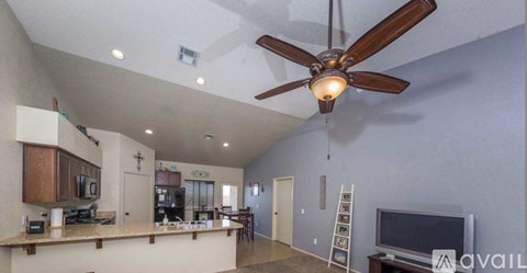 3162 S Robert Way 3 Beds Apartment for Rent