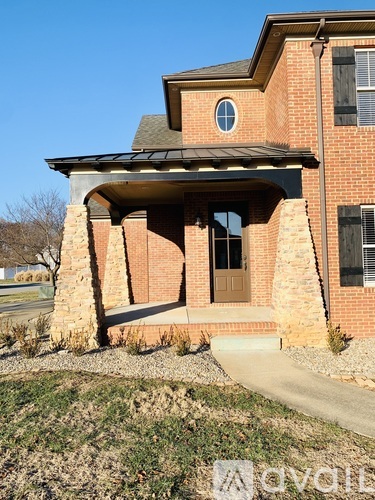 1492 Riva Ridge Ave 4 Beds Single Family Home for Rent - Photo gallery 2