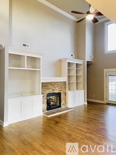1492 Riva Ridge Ave 4 Beds Single Family Home for Rent - Photo gallery 3