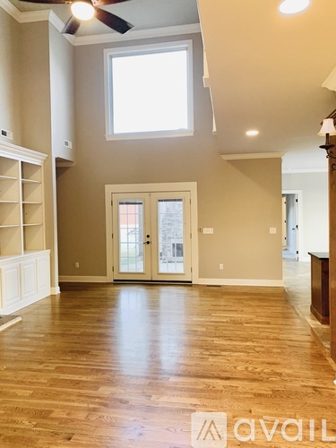 1492 Riva Ridge Ave 4 Beds Single Family Home for Rent - Photo gallery 4