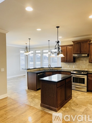 1492 Riva Ridge Ave 4 Beds Single Family Home for Rent - Photo gallery 5