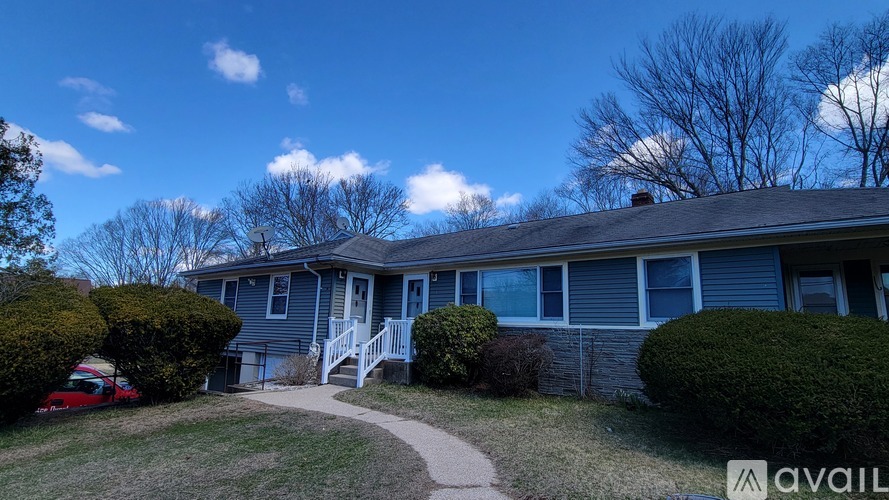 1 Islanda Ct 3 Beds Single Family Home for Rent - Photo gallery 1