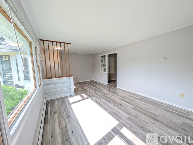1 Islanda Ct 3 Beds Single Family Home for Rent - Photo gallery 3