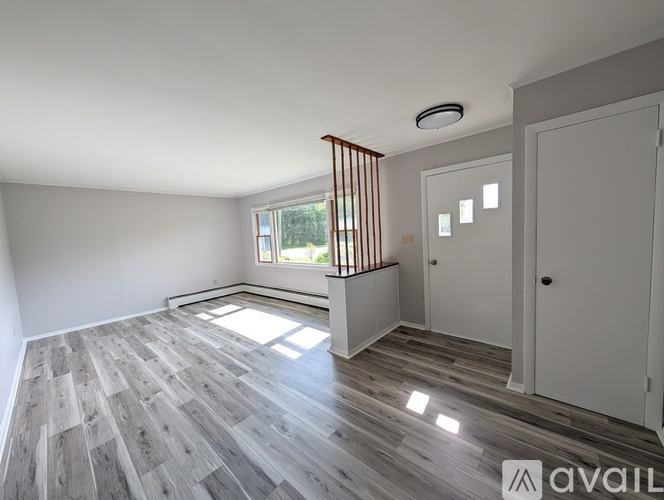 1 Islanda Ct 3 Beds Single Family Home for Rent - Photo gallery 5