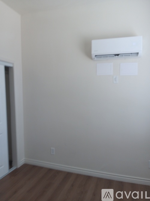 3919 Fernwood Ave 2 Beds Apartment for Rent - Photo gallery 1