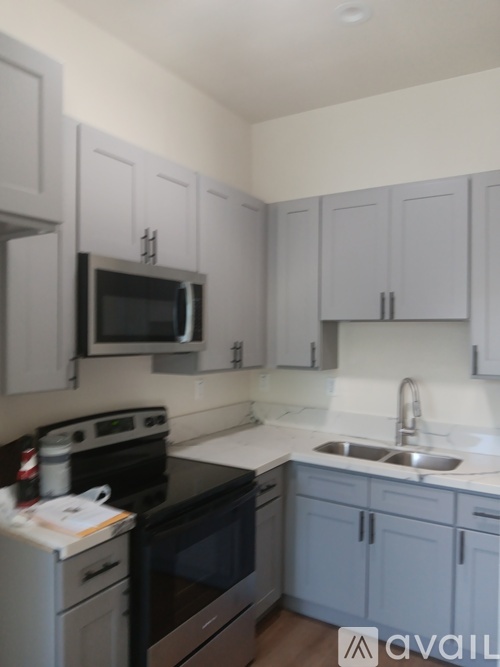 3919 Fernwood Ave 2 Beds Apartment for Rent - Photo gallery 3