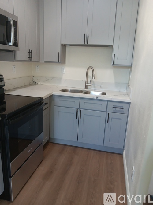 3919 Fernwood Ave 2 Beds Apartment for Rent - Photo gallery 4