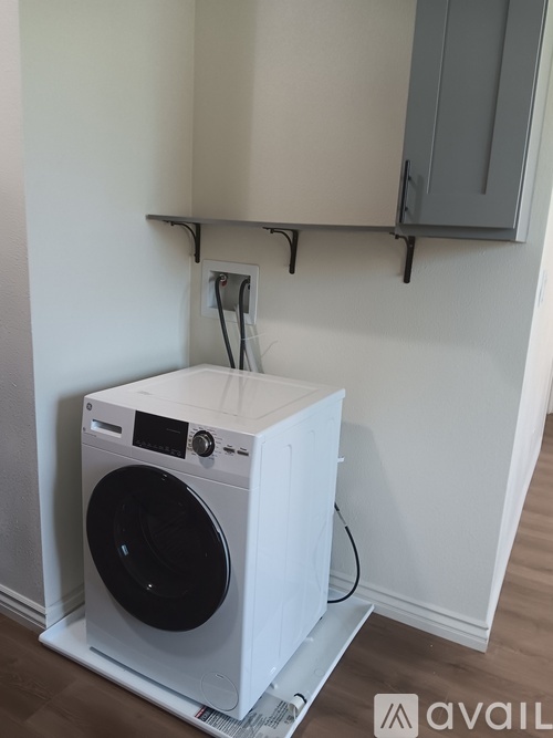 3919 Fernwood Ave 2 Beds Apartment for Rent - Photo gallery 5