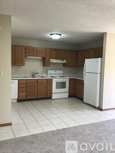 4913 W Kirkwood Cir 1 Apartment for Rent - Photo gallery 2