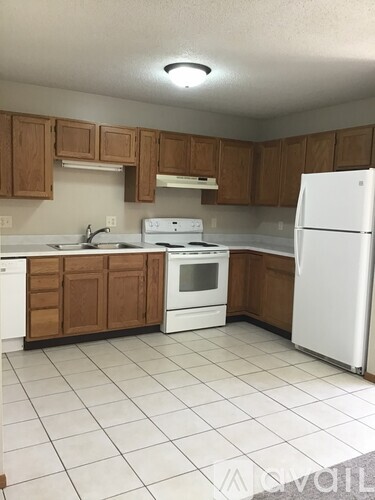 4913 W Kirkwood Cir 1 Apartment for Rent - Photo gallery 3