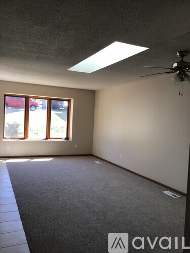4913 W Kirkwood Cir 1 Apartment for Rent - Photo gallery 5
