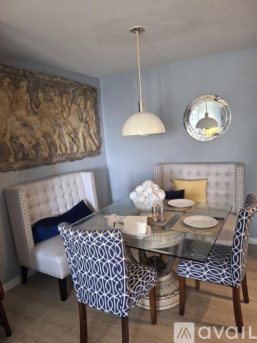 37522 Jefferson Avenue 2 Beds Condo for Rent - Photo gallery 3