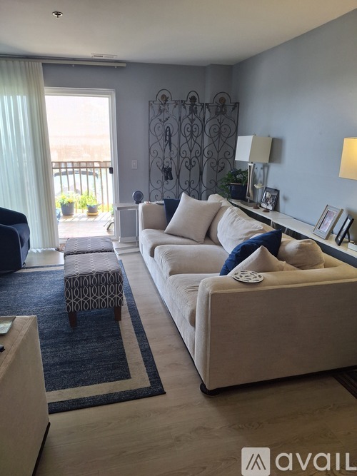 37522 Jefferson Avenue 2 Beds Condo for Rent - Photo gallery 4