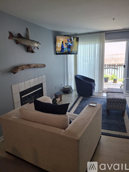 37522 Jefferson Avenue 2 Beds Condo for Rent - Photo gallery 5