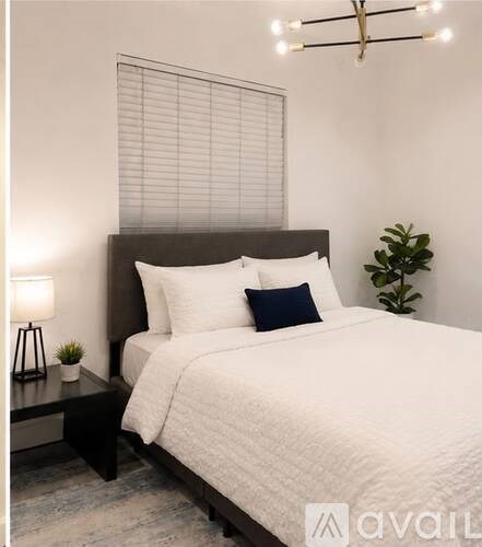 8176 Scenic Turn 1 Apartment for Rent