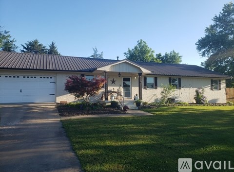 125 Terry Street 4 Beds Apartment for Rent
