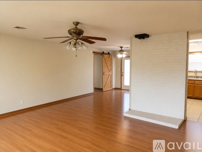125 Terry Street 4 Beds Single Family Home for Rent - Photo gallery 2