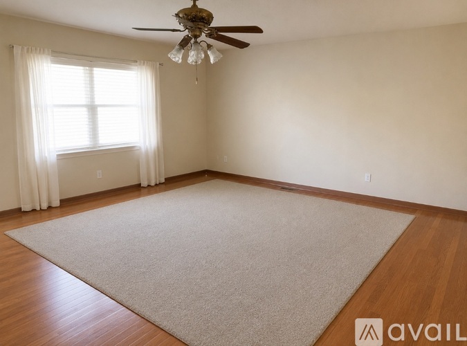 125 Terry Street 4 Beds Single Family Home for Rent - Photo gallery 4