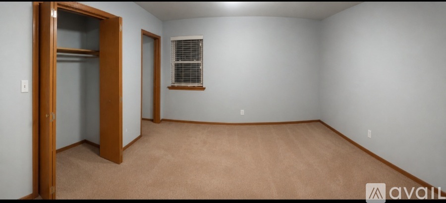 125 Terry Street 4 Beds Single Family Home for Rent - Photo gallery 5