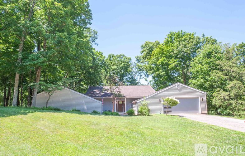 973 Hollow Creek 4 Beds Single Family Home for Rent - Photo gallery 1