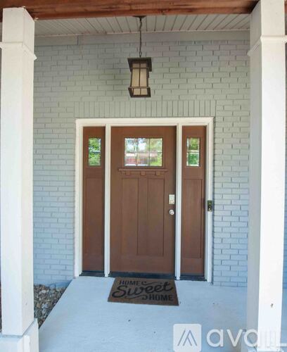 973 Hollow Creek 4 Beds Single Family Home for Rent - Photo gallery 2