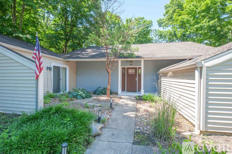 973 Hollow Creek 4 Beds Single Family Home for Rent - Photo gallery 3