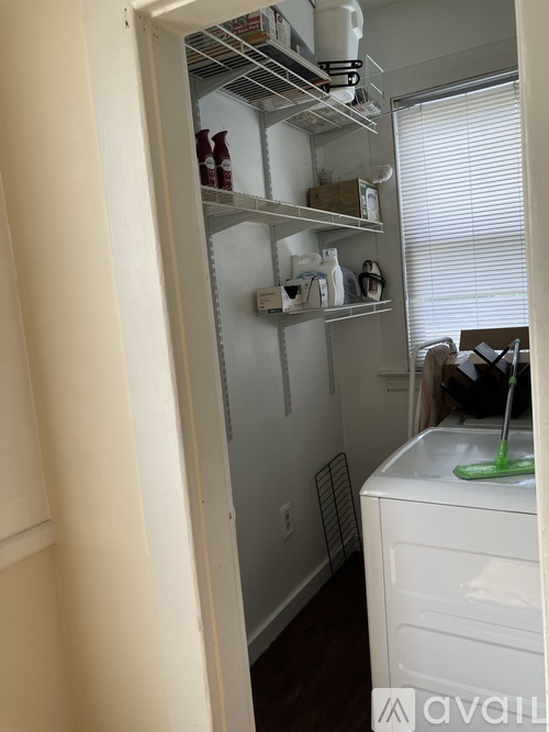 18-20 Shultas Place 3 Beds Townhouse for Rent - Photo gallery 1