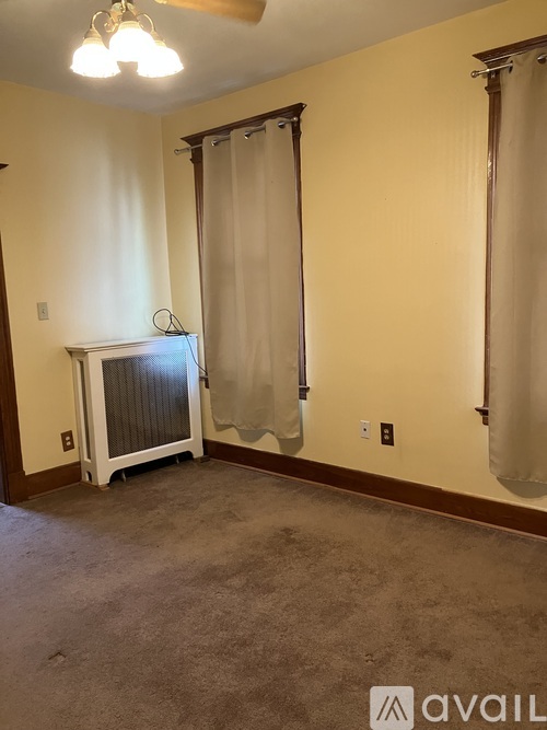 18-20 Shultas Place 3 Beds Townhouse for Rent - Photo gallery 3