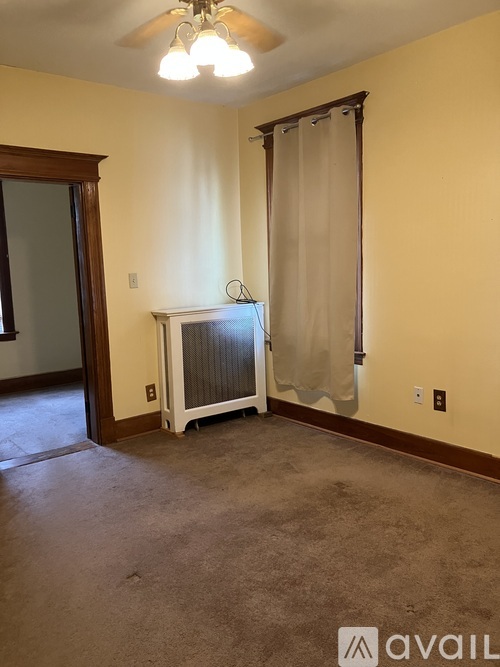 18-20 Shultas Place 3 Beds Townhouse for Rent - Photo gallery 5