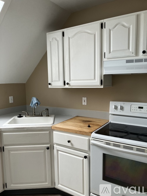 18-20 Shultas Place 3 Beds Townhouse for Rent - Photo gallery 2
