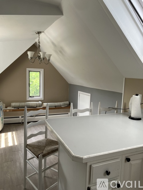 18-20 Shultas Place 3 Beds Townhouse for Rent - Photo gallery 3