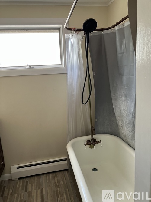 18-20 Shultas Place 3 Beds Townhouse for Rent - Photo gallery 5