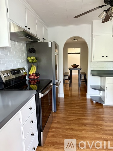 102 Sarvey Lane 2 Beds Single Family Home for Rent - Photo gallery 1
