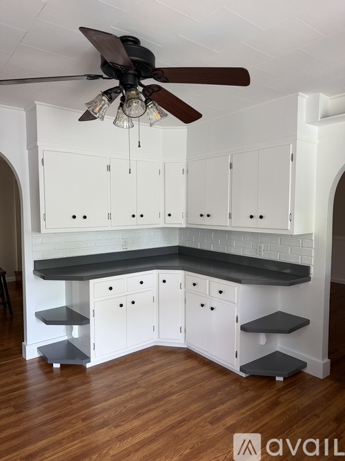 102 Sarvey Lane 2 Beds Single Family Home for Rent - Photo gallery 3