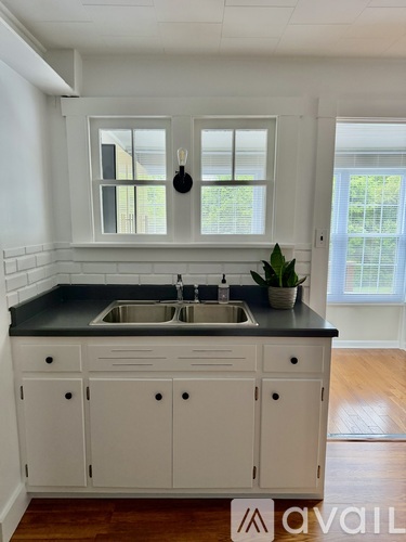 102 Sarvey Lane 2 Beds Single Family Home for Rent - Photo gallery 4