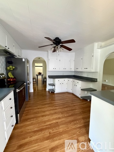 102 Sarvey Lane 2 Beds Single Family Home for Rent - Photo gallery 5