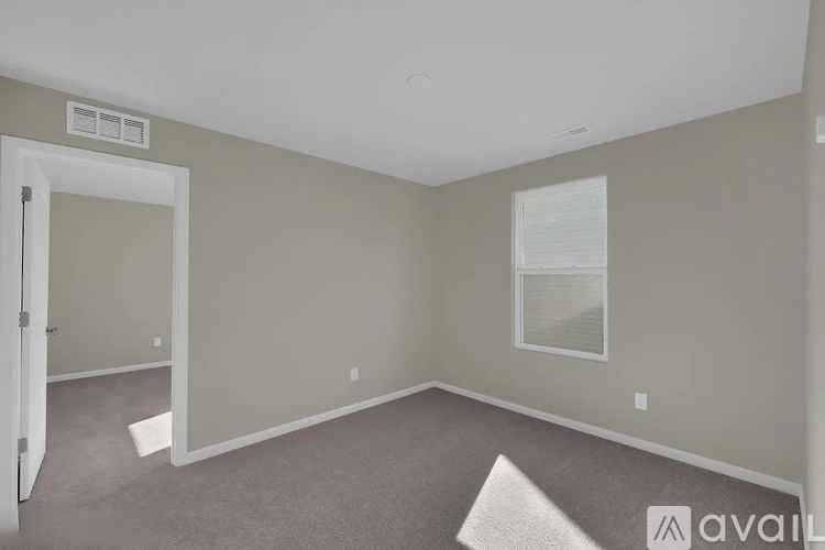 2135 Aiken Back Ln 4 Beds Single Family Home for Rent - Photo gallery 3