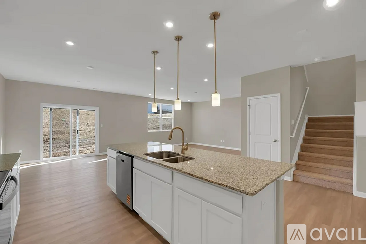 2135 Aiken Back Ln 4 Beds Single Family Home for Rent - Photo gallery 4