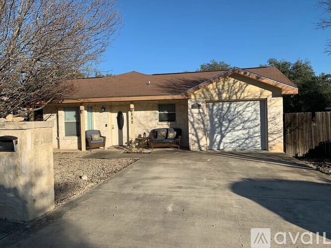 324 Patriot North Drive 2 Beds Single Family Home for Rent - Photo gallery 1