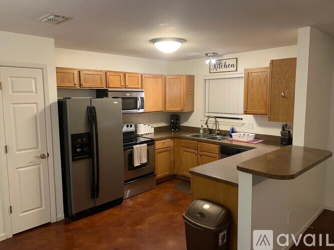 324 Patriot North Drive 2 Beds Single Family Home for Rent - Photo gallery 2