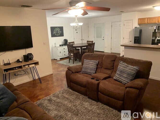 324 Patriot North Drive 2 Beds Single Family Home for Rent - Photo gallery 3