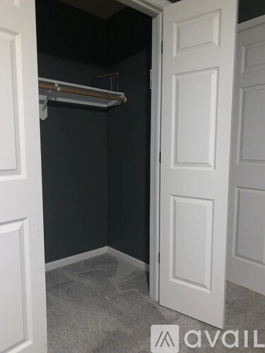 324 Patriot North Drive 2 Beds Single Family Home for Rent - Photo gallery 4