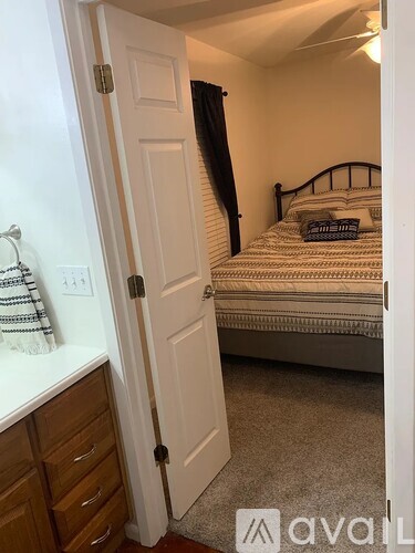 324 Patriot North Drive 2 Beds Single Family Home for Rent - Photo gallery 5