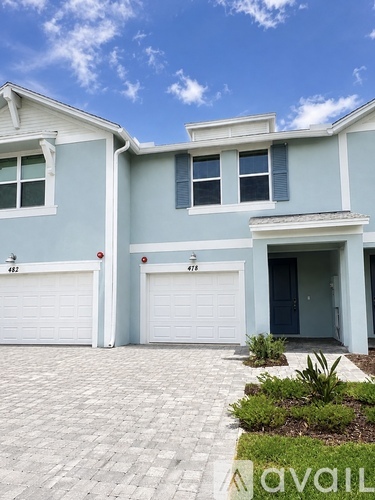 478 Salisbury Circle 3 Beds Single Family Home for Rent - Photo gallery 1