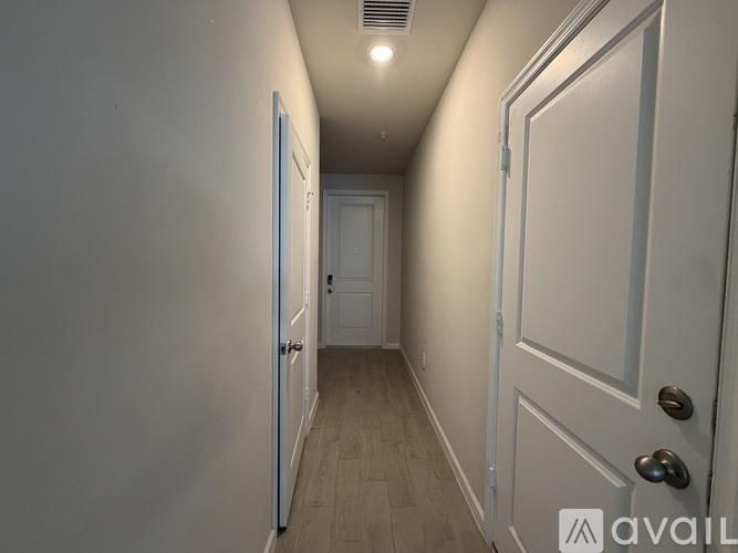 478 Salisbury Circle 3 Beds Single Family Home for Rent - Photo gallery 2